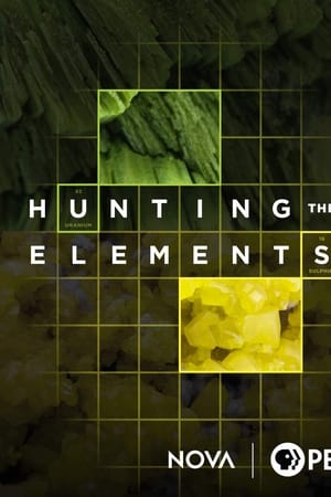 Hunting the Elements