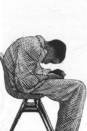 Confini, canti