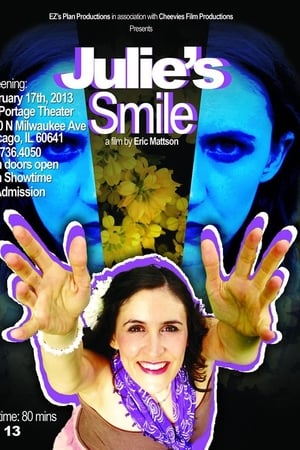 Julie's Smile