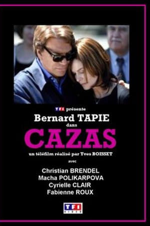 Cazas