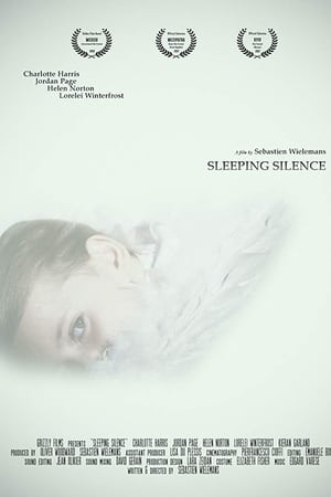 Sleeping Silence