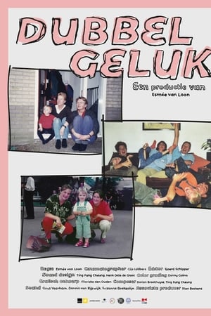 Dubbel Geluk