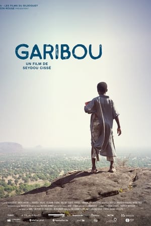 Garibou