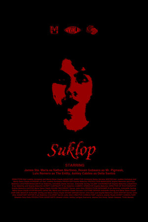 Suklop