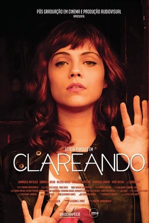 Clareando