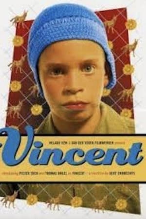 Vincent
