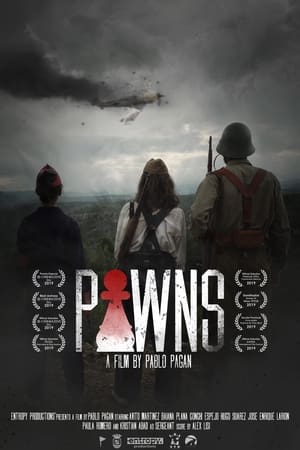 Pawns
