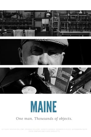 Maine
