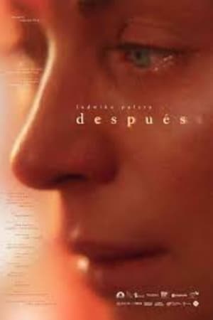 Después