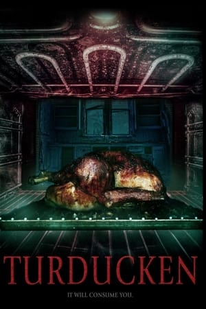 Turducken