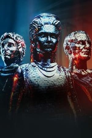 Ancient Empires