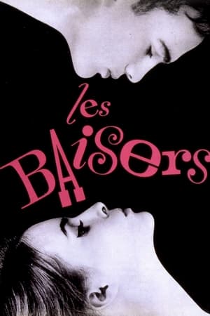 Les baisers