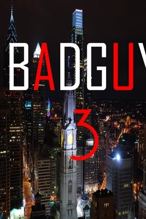 Bad Guy 3