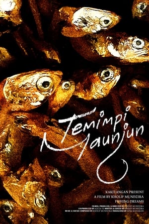 Temimpi Maunjun