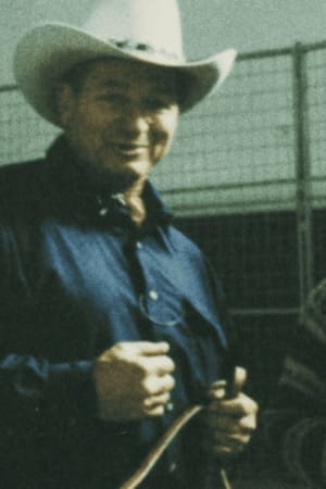 The Cowboy and the Queen