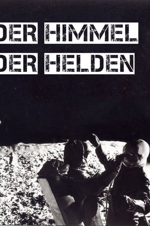 Der Himmel der Helden