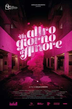 Un altro giorno d'Amore