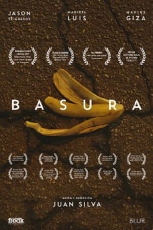 Basura