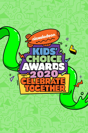 Kids' Choice Awards