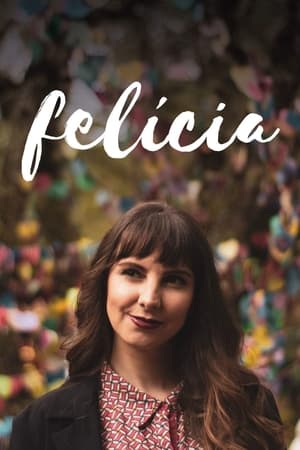 Felícia