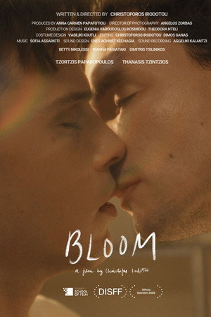 Bloom