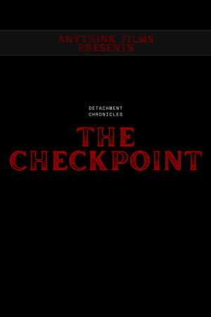The Checkpoint