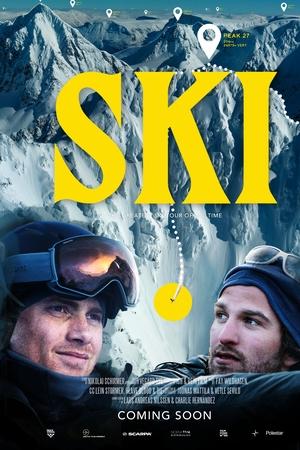 SKI