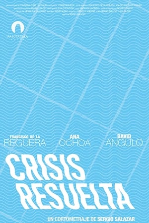 Crisis resuelta