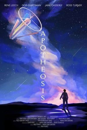 Apotheosis