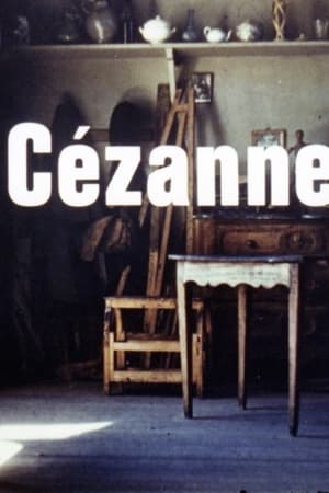Cezanne