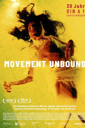 Movement Unbound