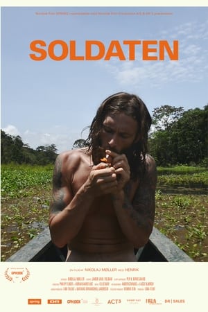 Soldaten