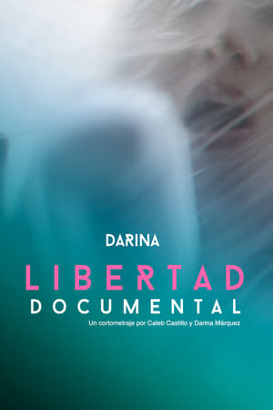 Libertad