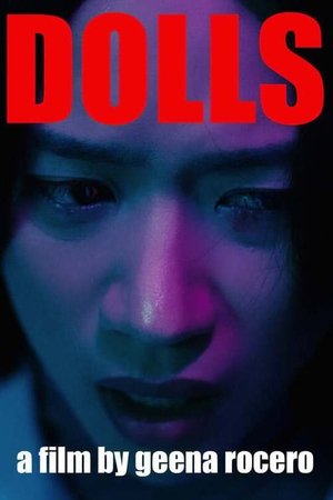 Dolls