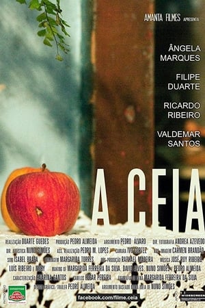 A Ceia
