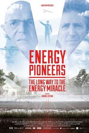 Energiepioniere