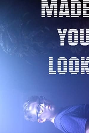 Made You Look