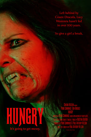Hungry