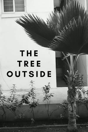 The Tree Outside