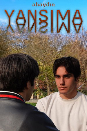 Yansıma