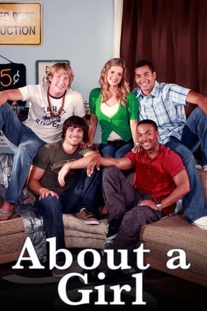 About a Girl
