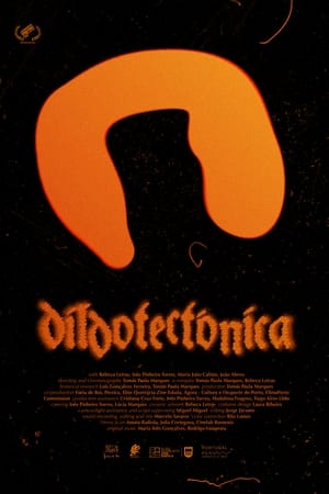 Dildotectónica