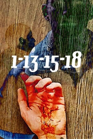 1-13-15-18