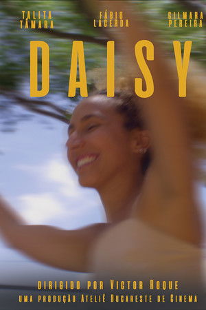 Daisy