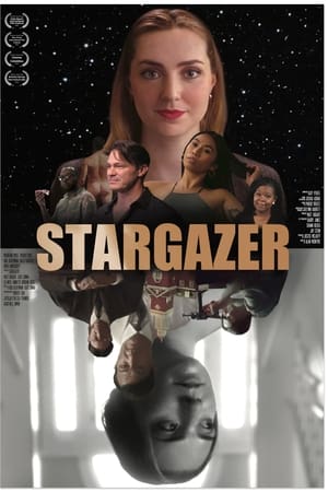 Stargazer