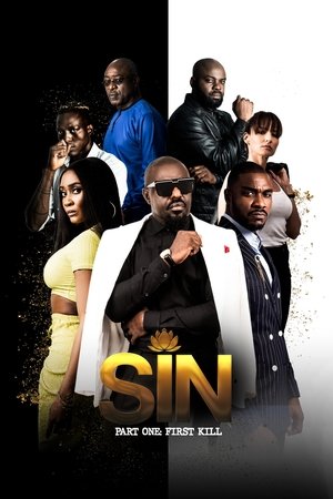 Sin: First Blood