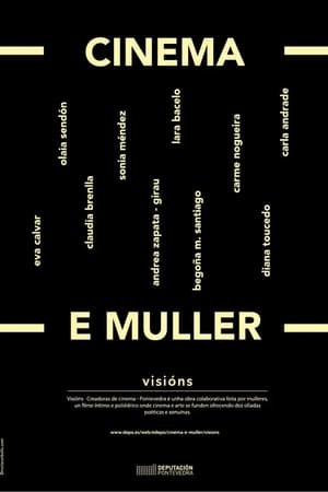 Visións