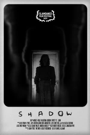 Shadow