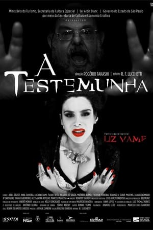 A Testemunha