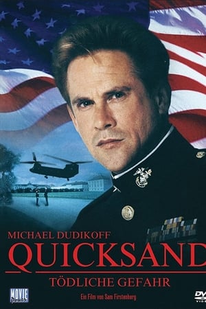 Quicksand